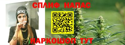 скорость Кинель