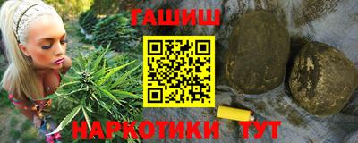 скорость mdpv Кингисепп