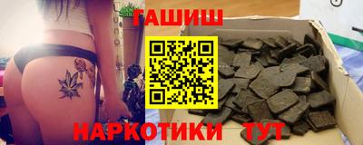 скорость Кинель